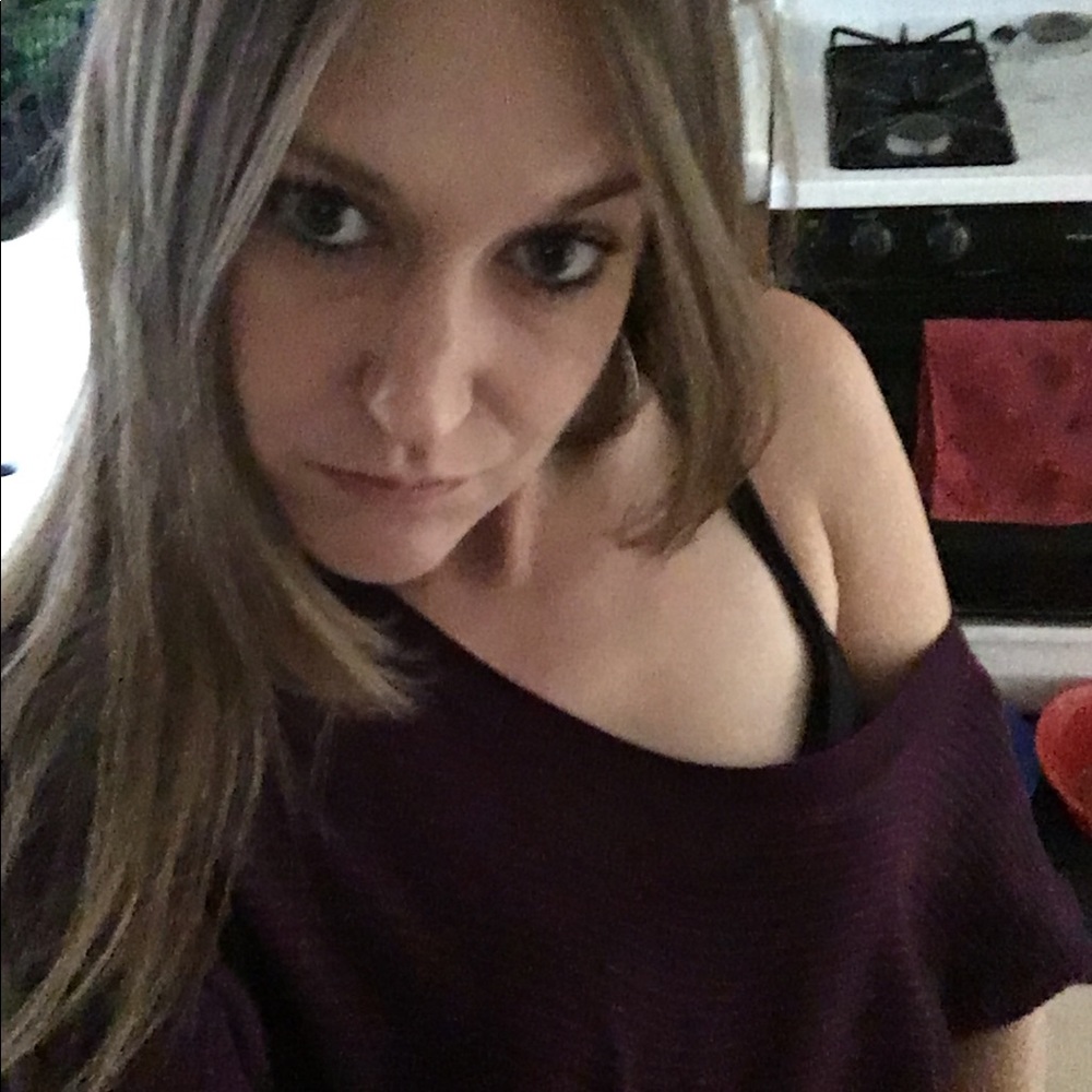 Meet your Posher, Diana